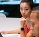 The Role of E-logistics Platforms in Transforming Trade
